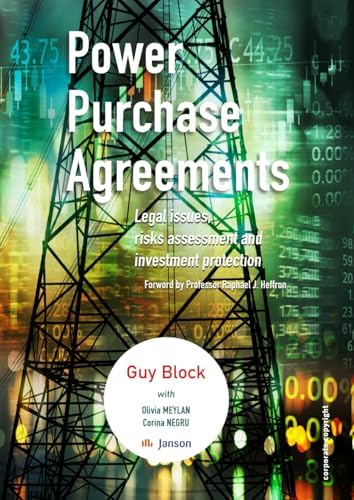 Financial Engineering: Derivatives and Risk Management